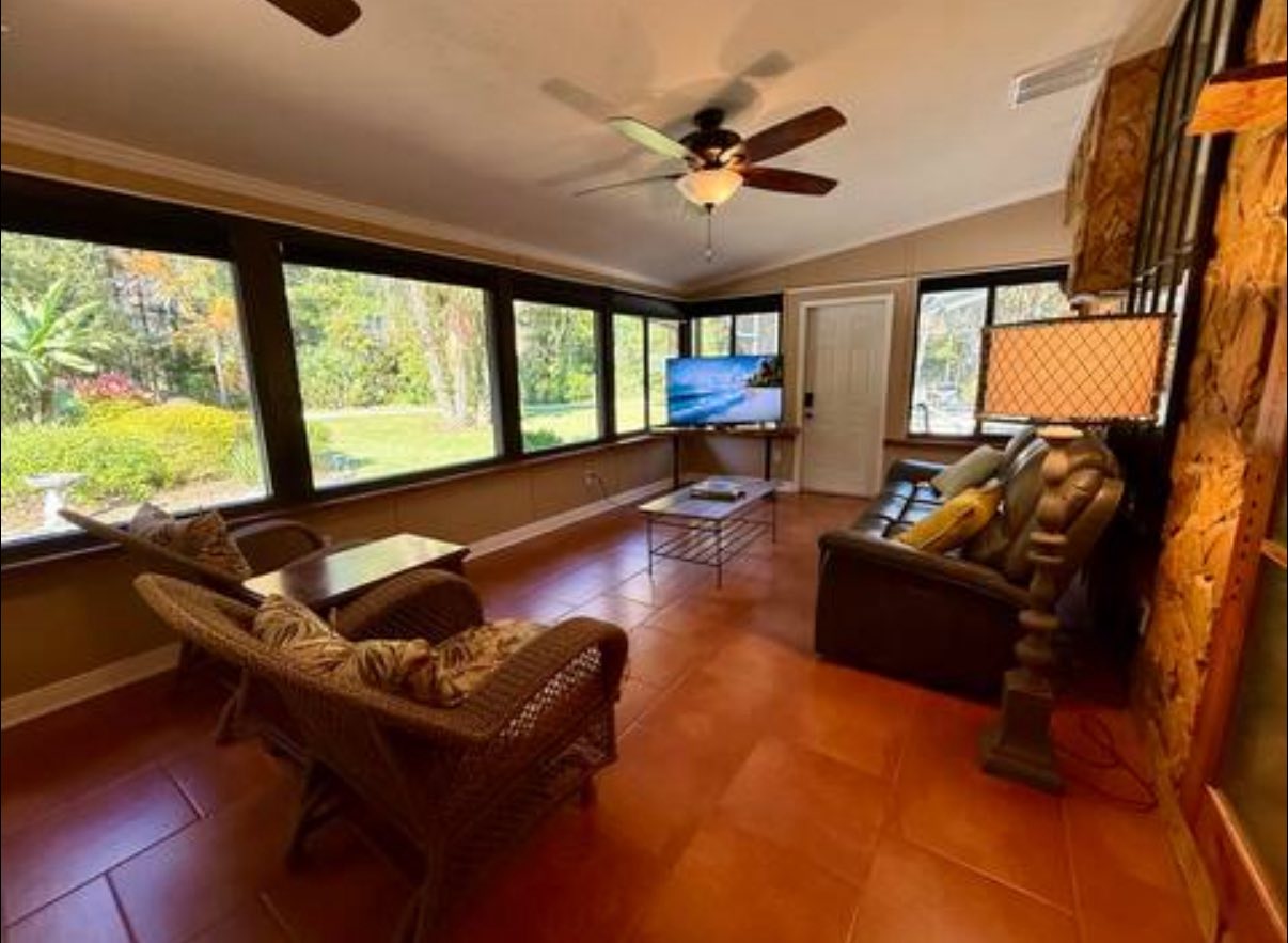 The Cove Resort and Pub Inverness