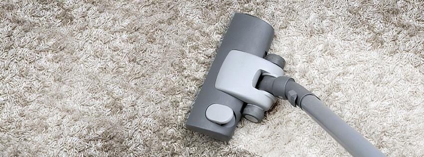 C & C Carpet & Ceiling Cleaning