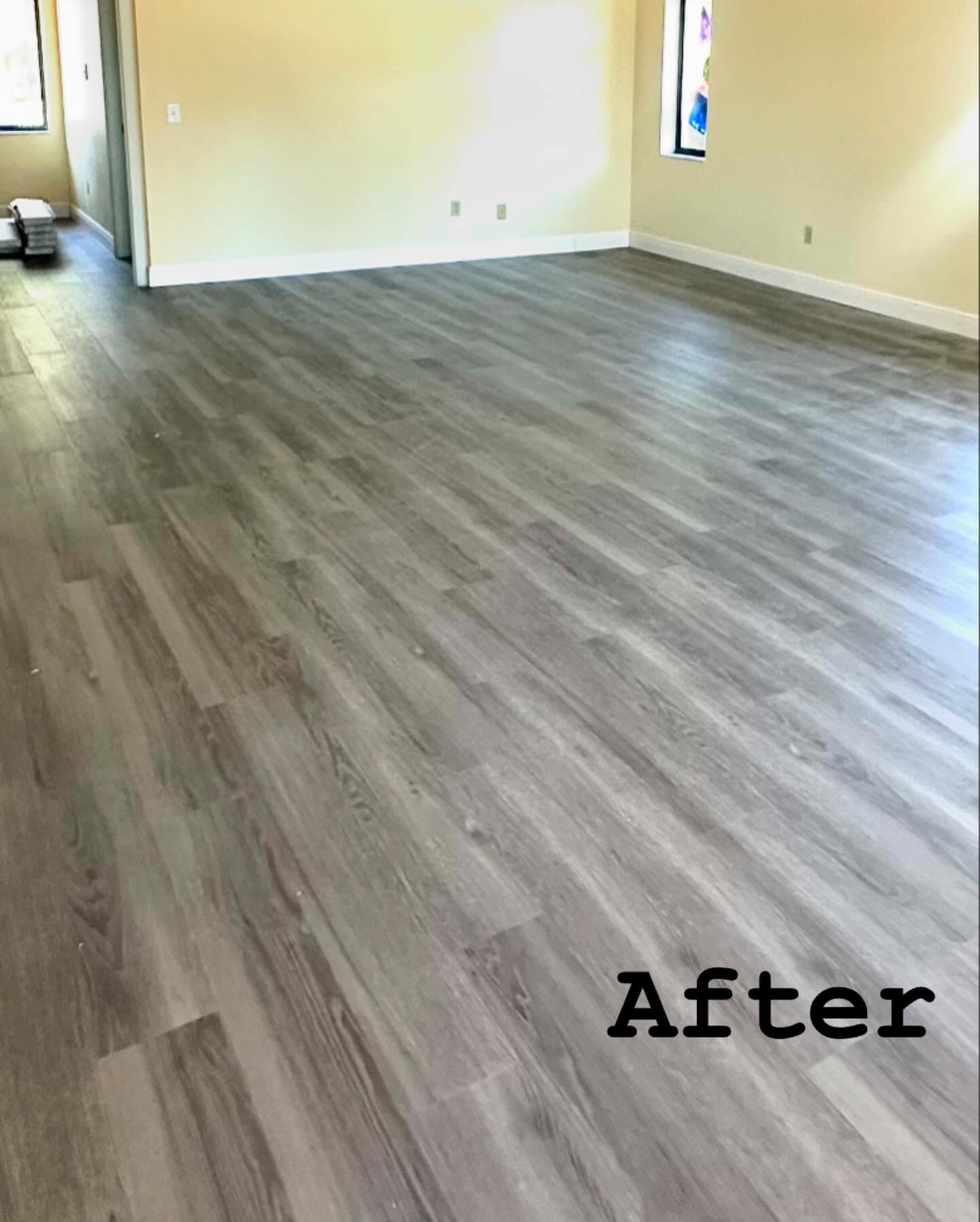 McFarland Construction Inc