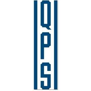 Quality Production Services Inverness