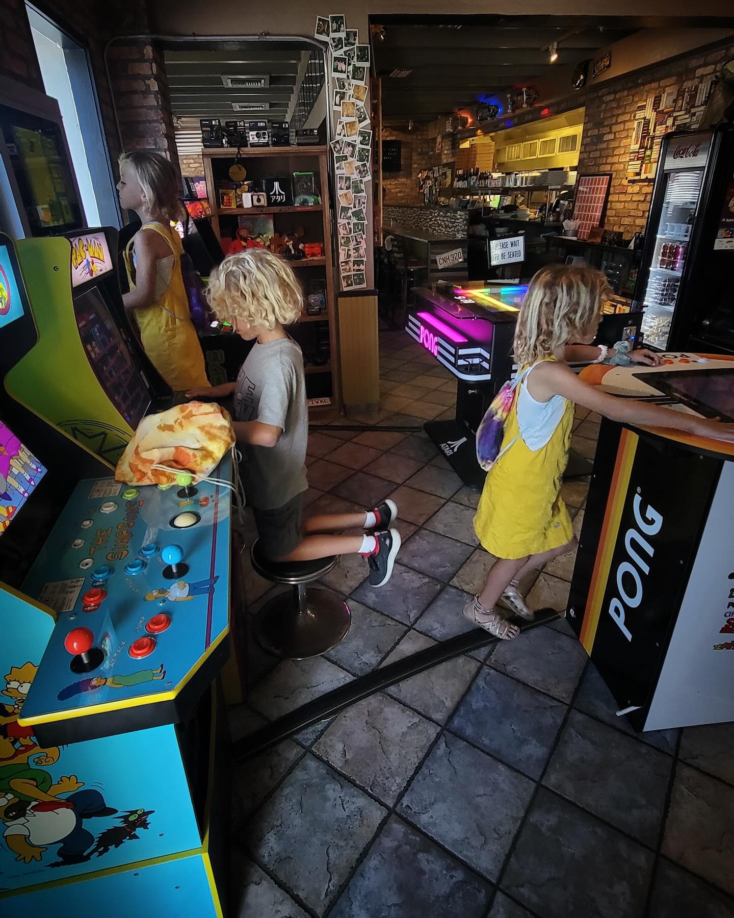 Bayside Gourmet Islamorada