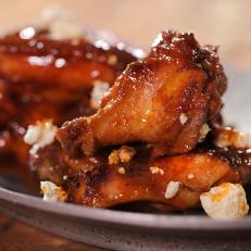 MEAT Eatery And Taproom Islamorada