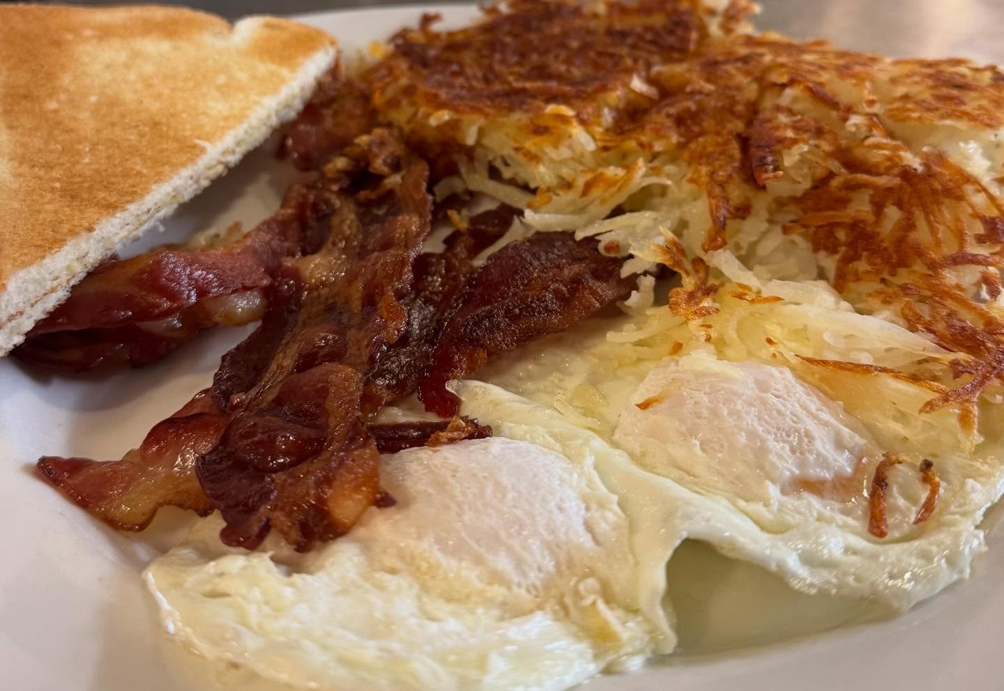 Mangrove Mike's Cafe Islamorada