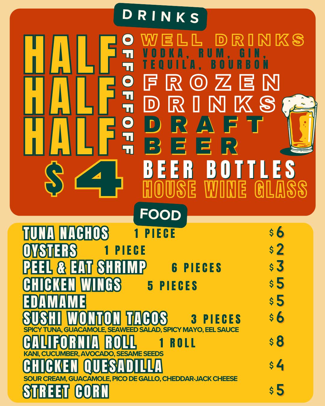 Island Grill Islamorada