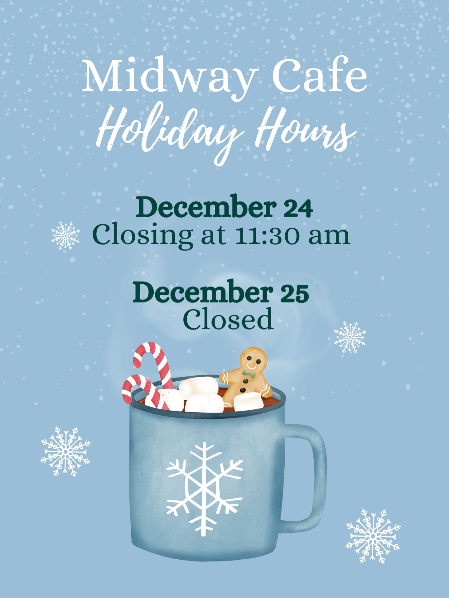 Midway Cafe & Coffee Bar Islamorada