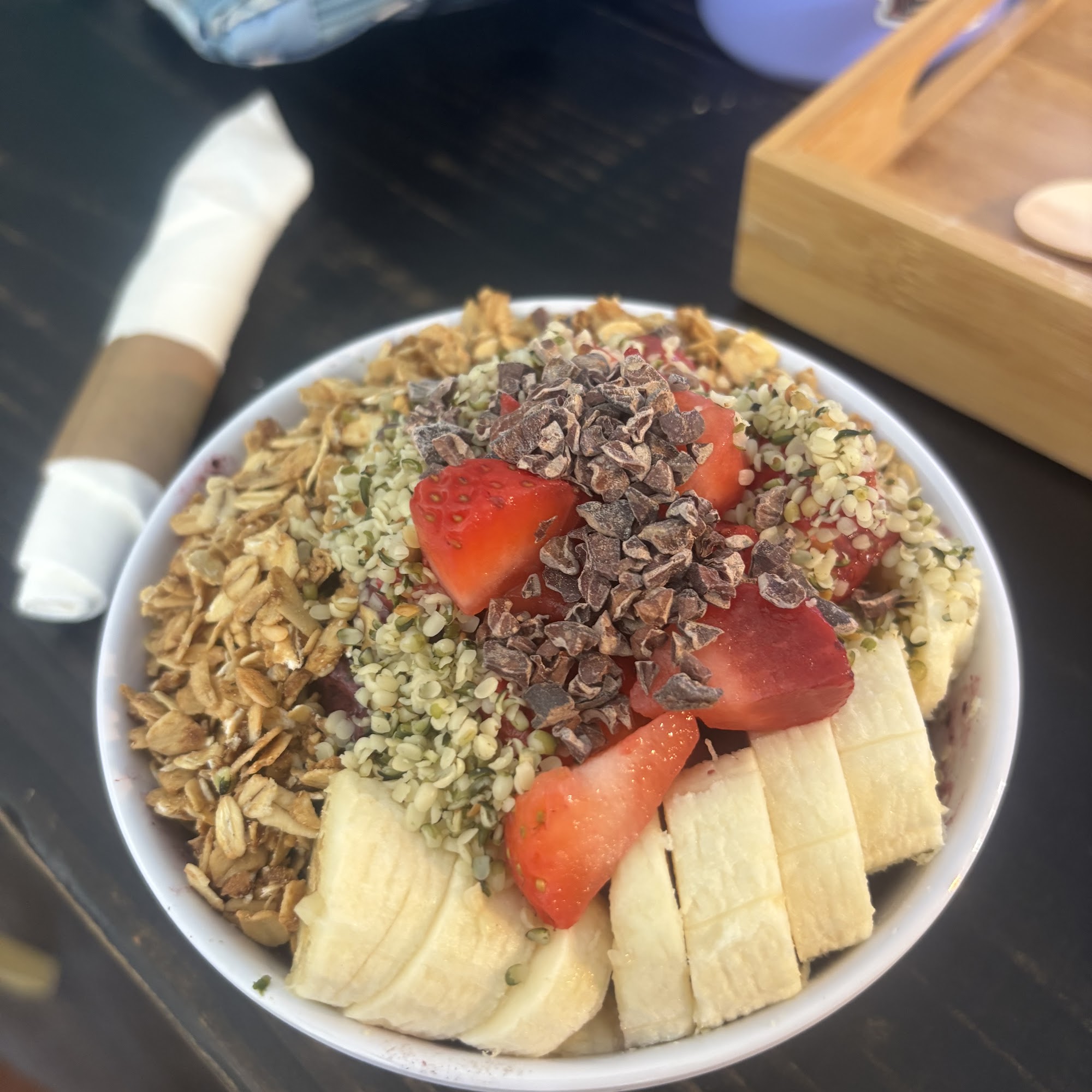 Key Roots Islamorada