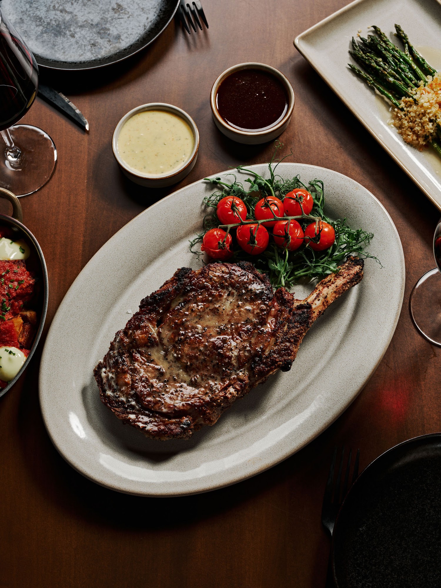 Kindler 84001 Overseas Hwy, Islamorada