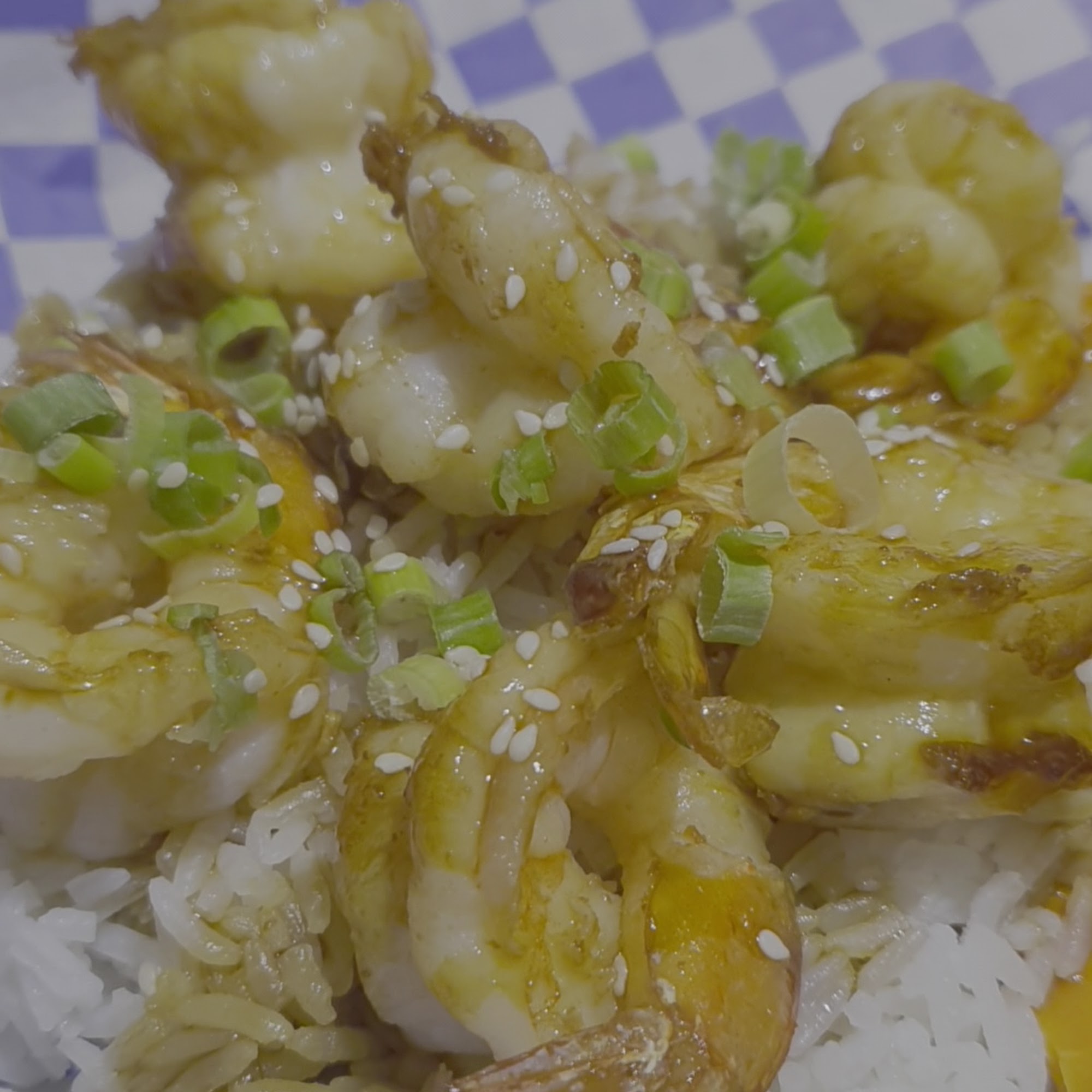 Boba manatea cafe Islamorada