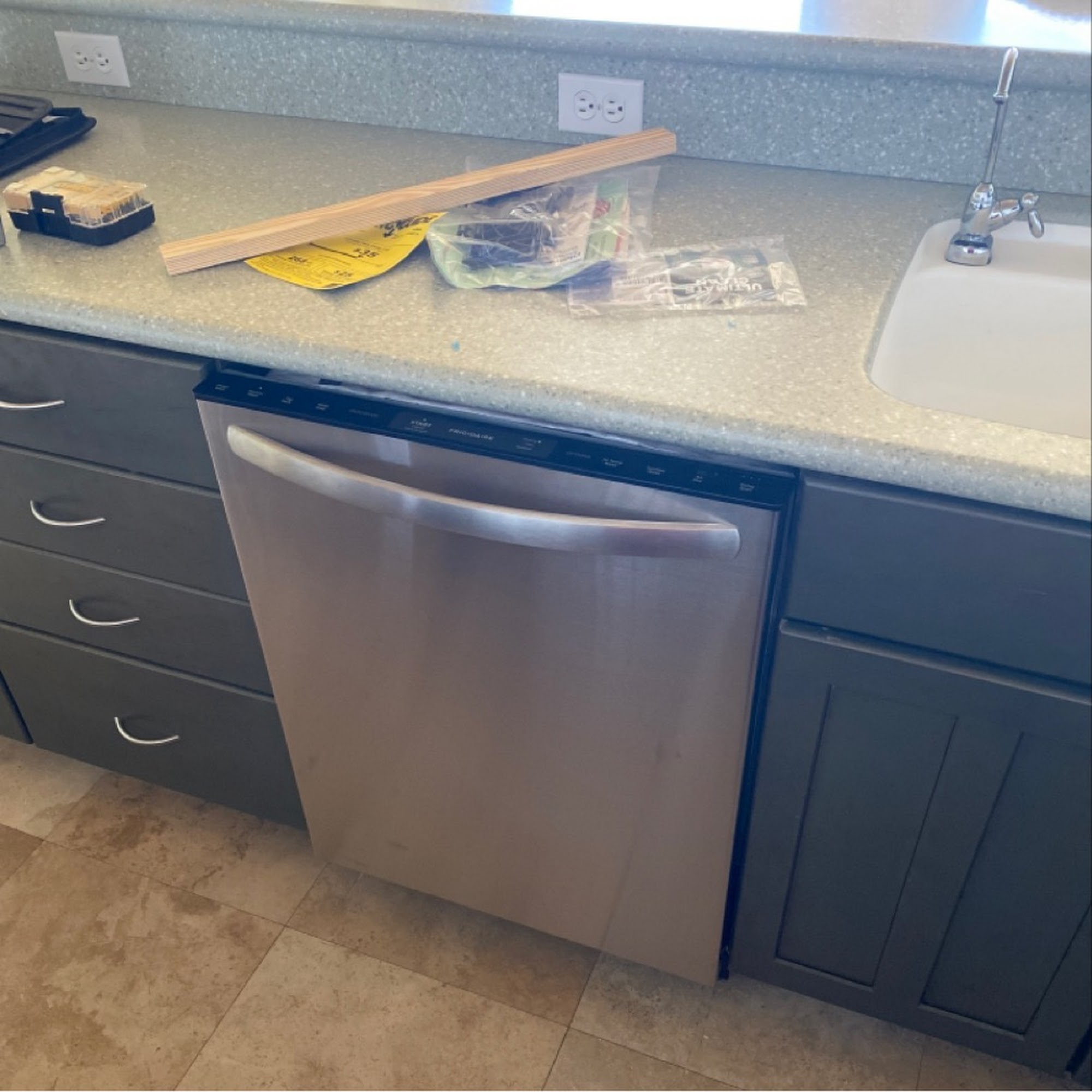 A+ Prestige Appliance Service Inc. Islamorada