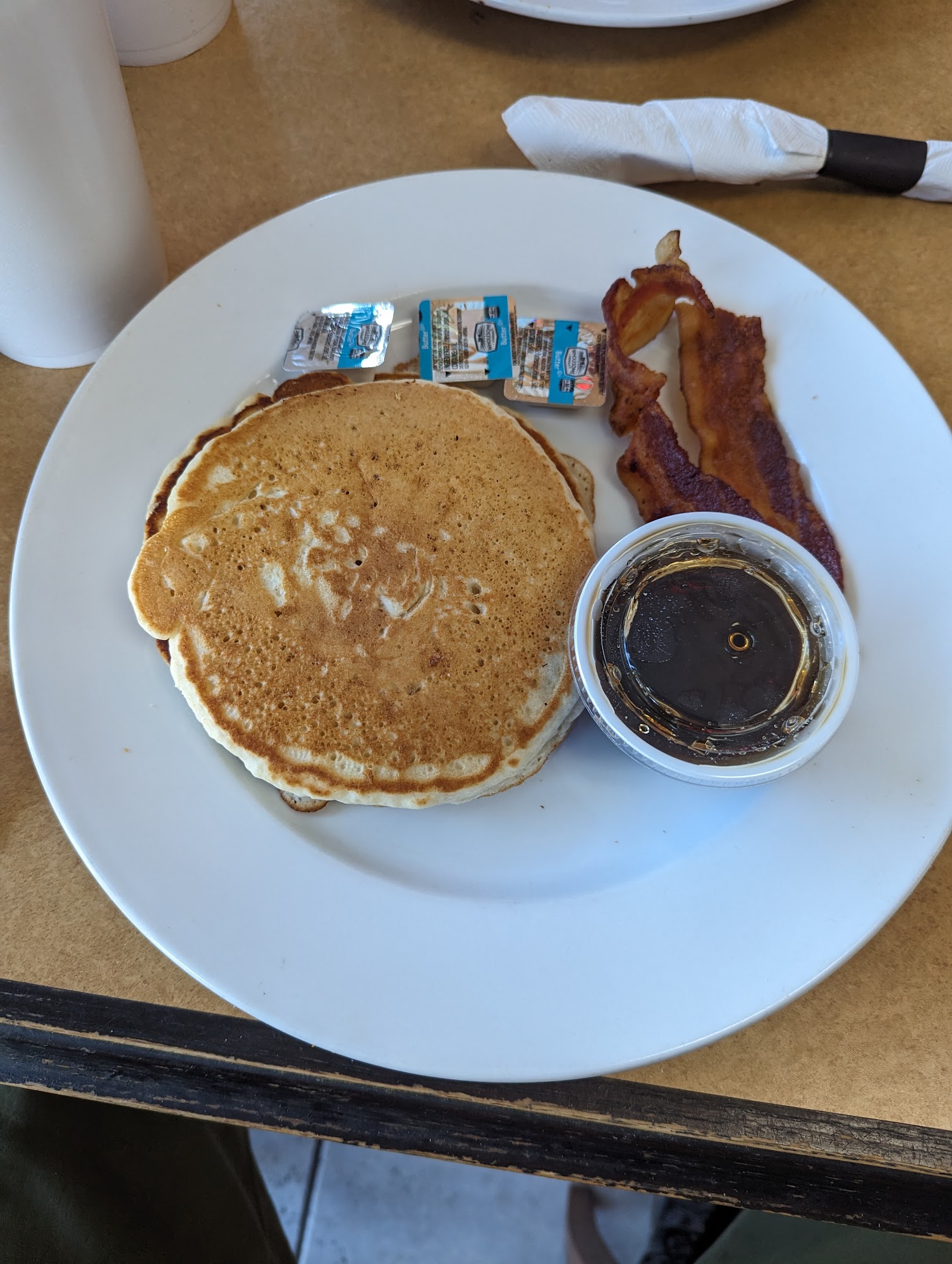 Grom Jacksonville Beach