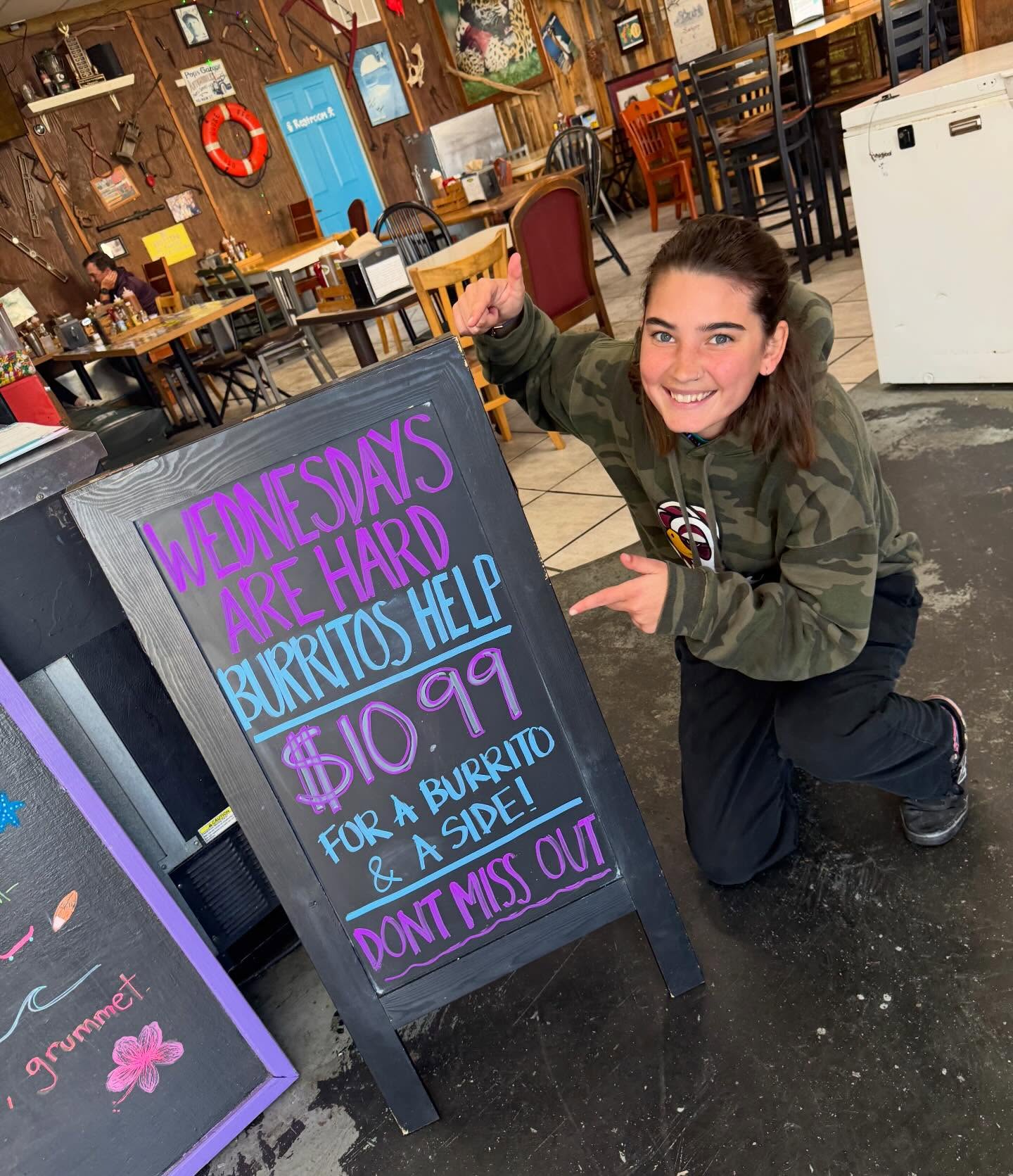 Grom Jacksonville Beach