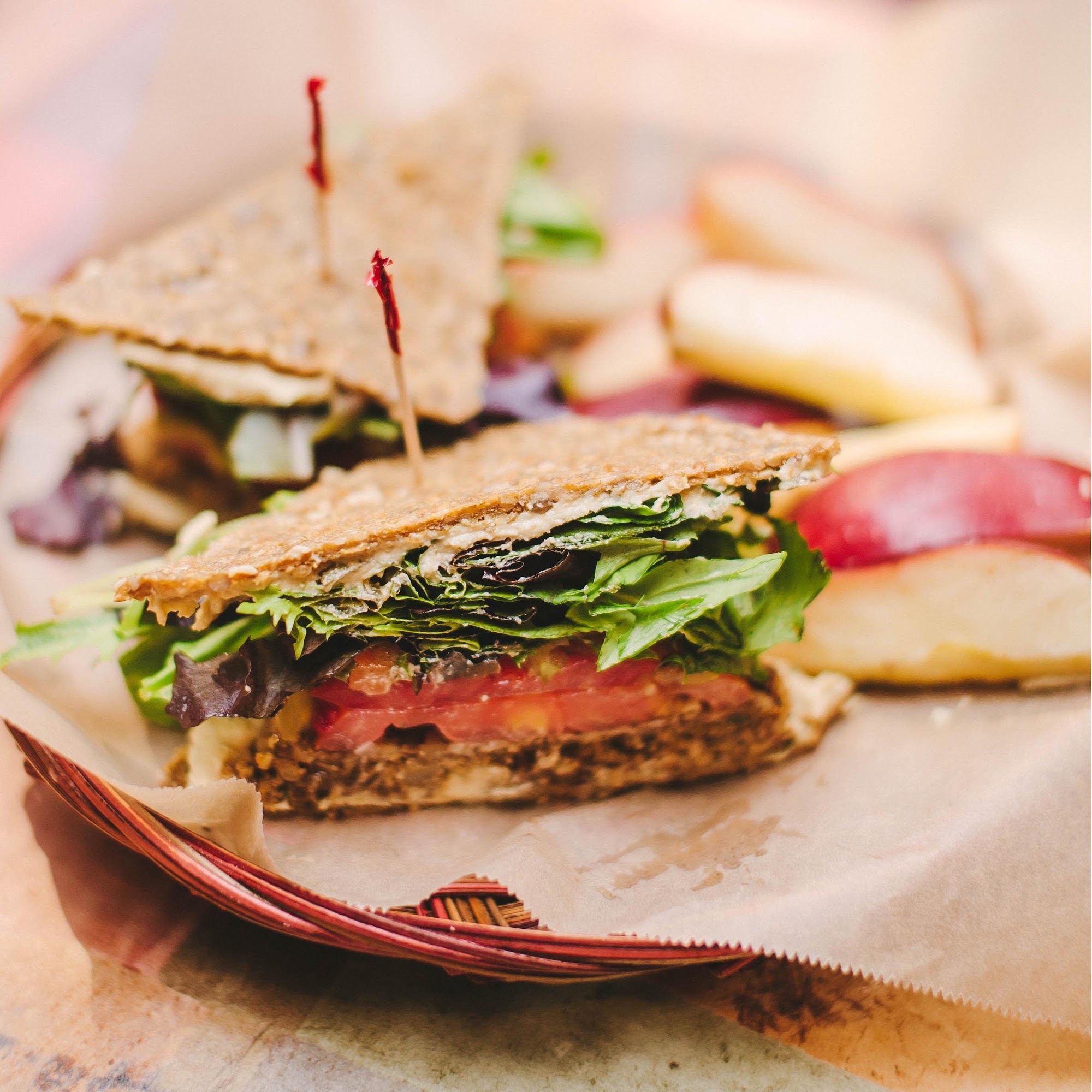 European Street Cafe Jacksonville Beach