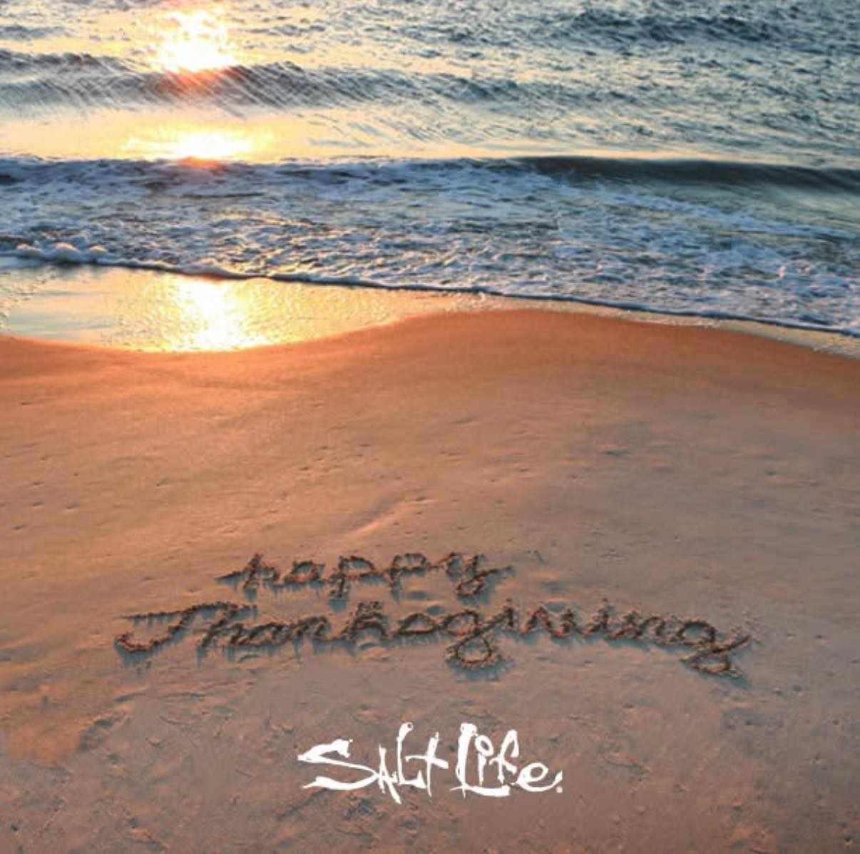 Salt Life Food Shack Jacksonville Beach