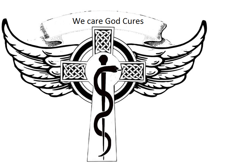 Internal Medicine Beaches