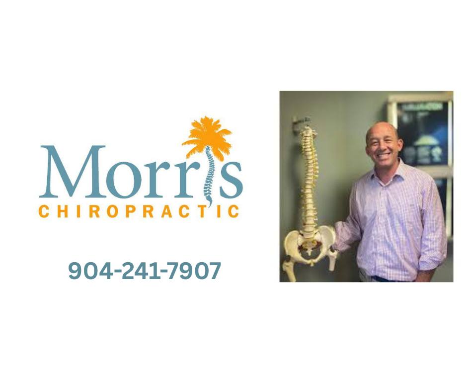 Morris Chiropractic