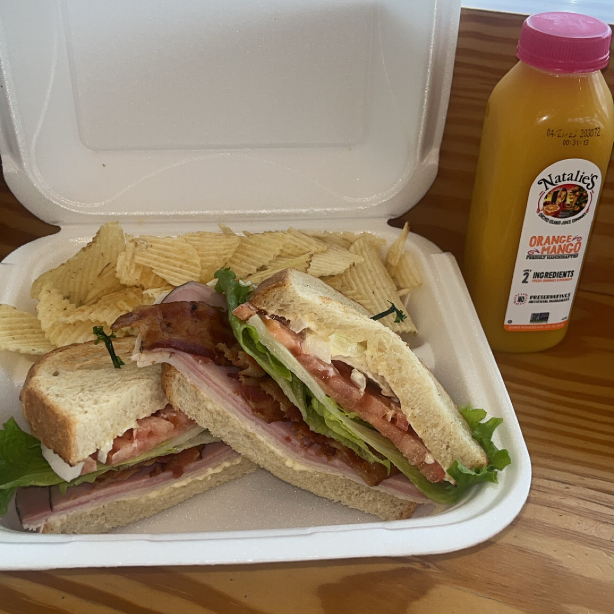 The Bodega - Jacksonville