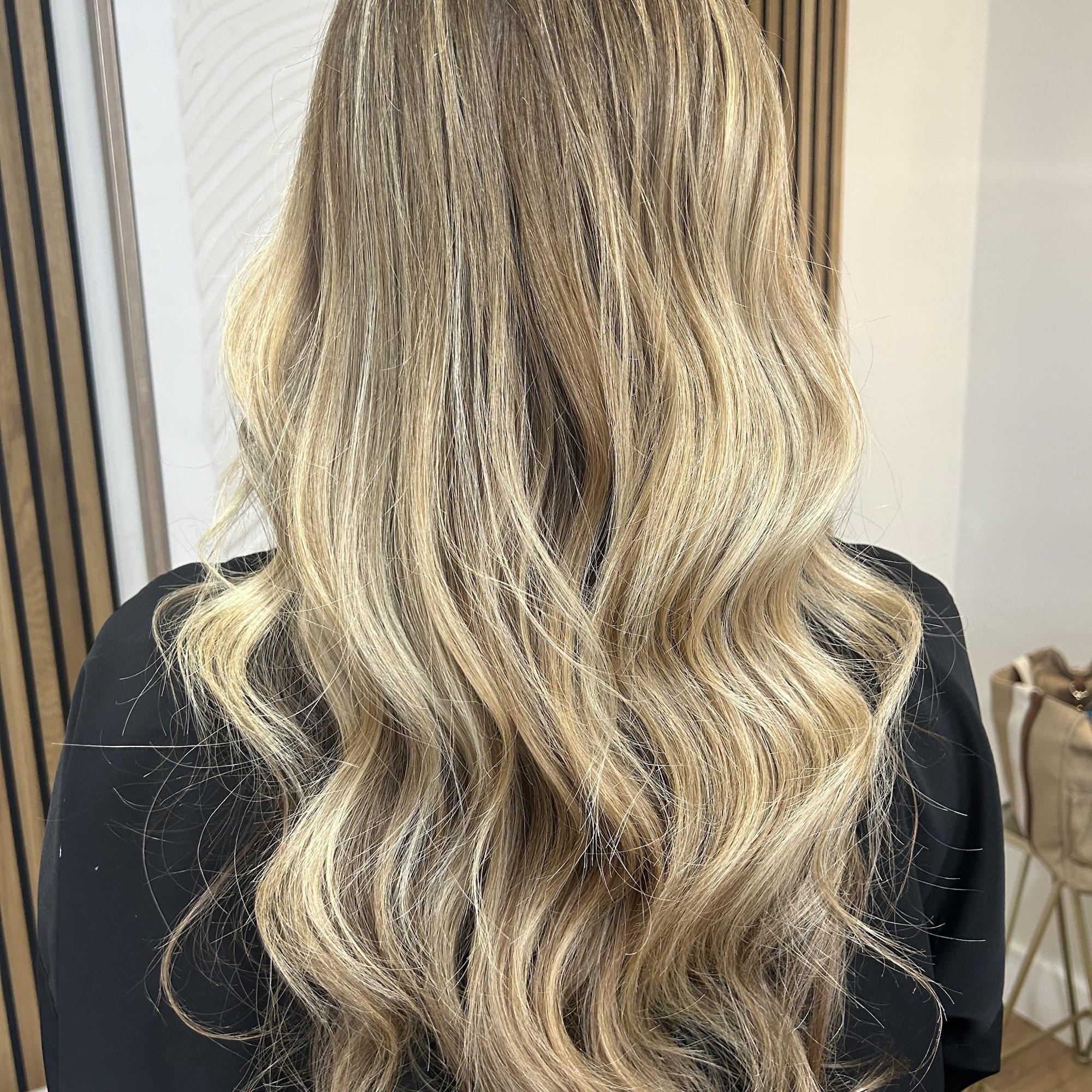 Oceanwood Salon 1314 3rd St N, Jacksonville Beach Florida 32250