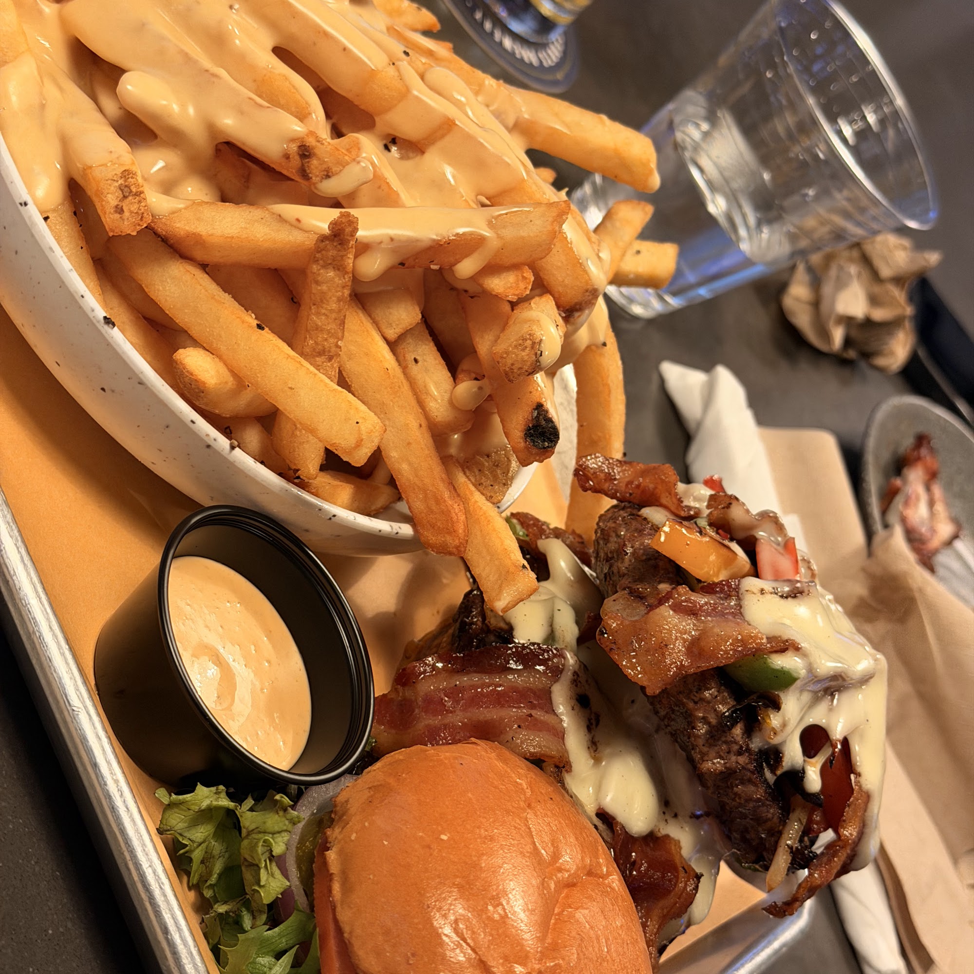 Strings Sports Brewery 1618 Penman Rd, Jacksonville Beach