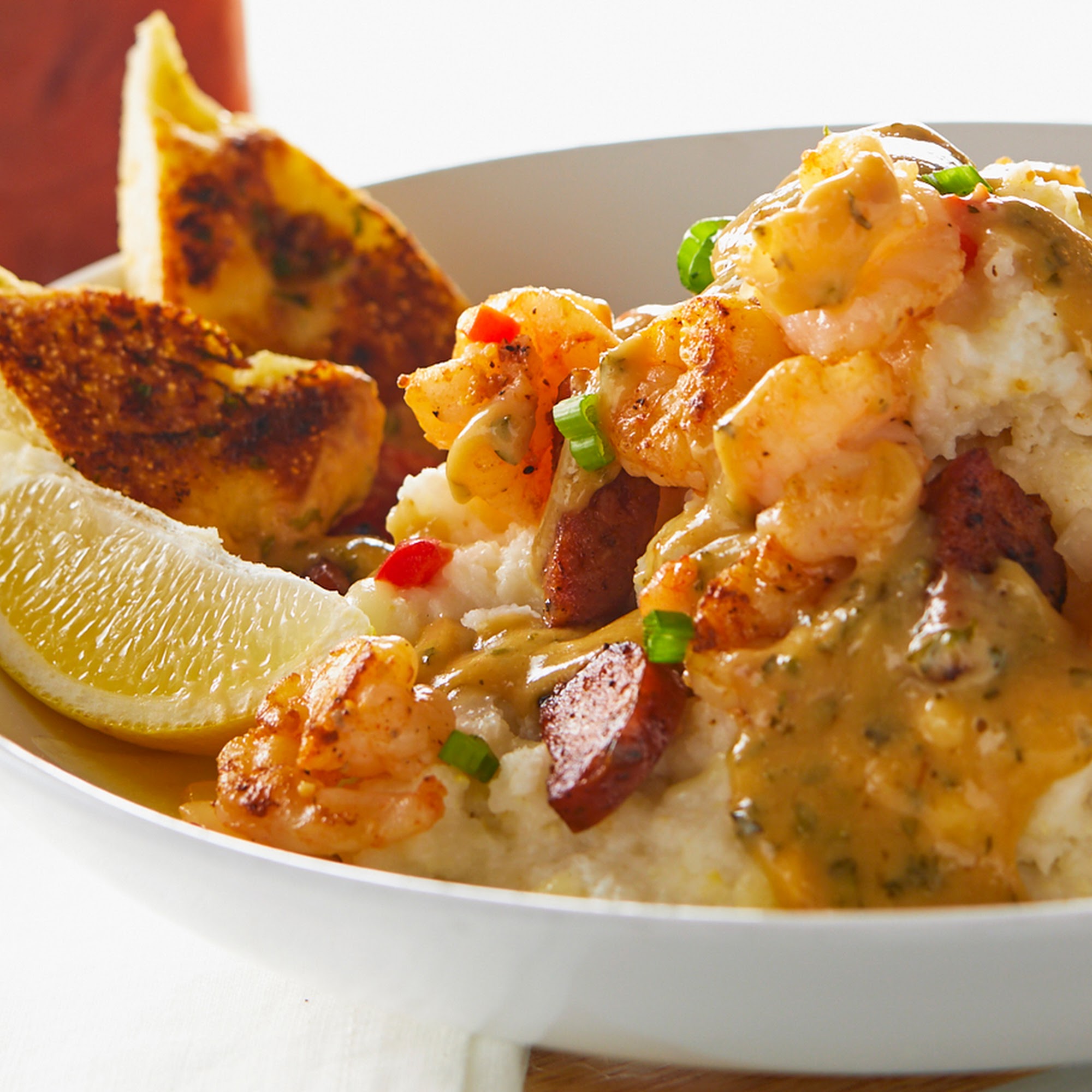 Another Broken Egg Cafe Jacksonville