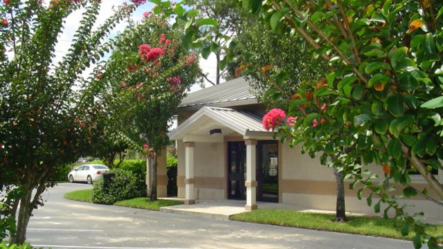 Coastal Veterinary Hospital & Pet Resort Jacksonville
