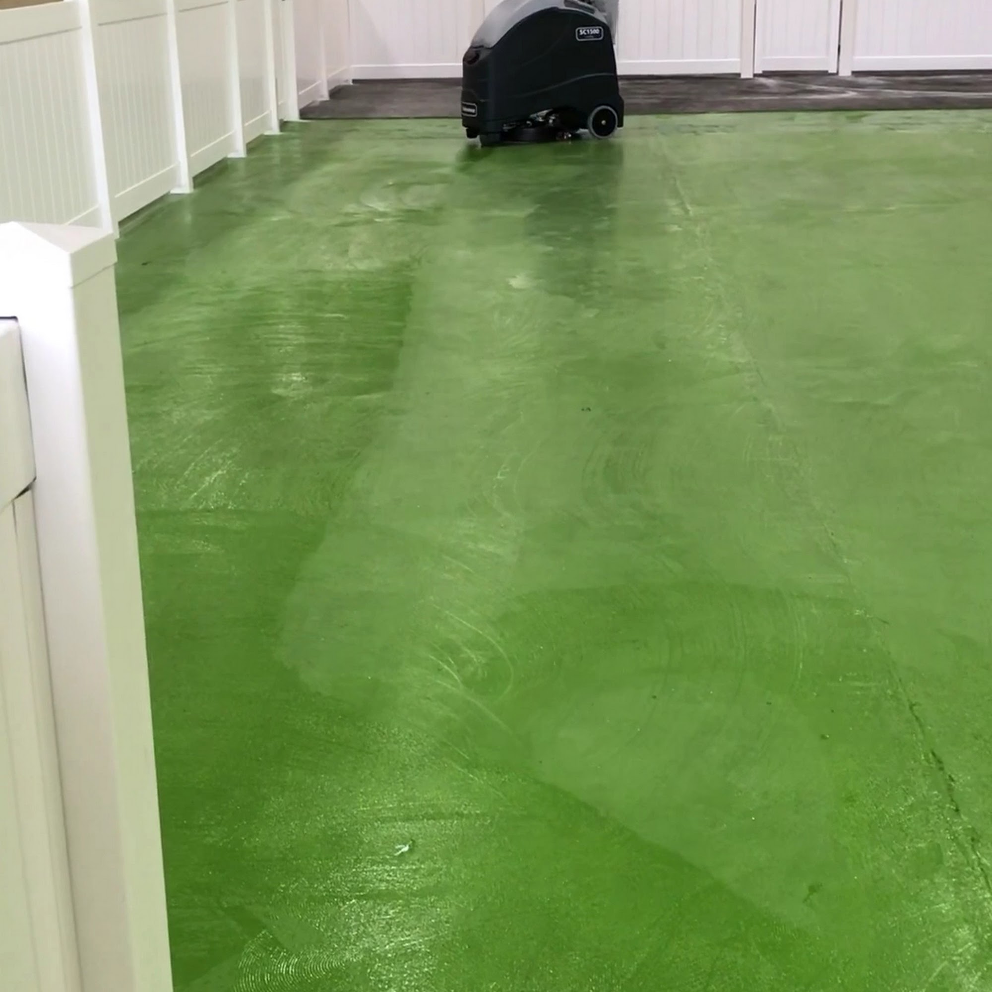 Happy Hound Dog Resorts Jacksonville