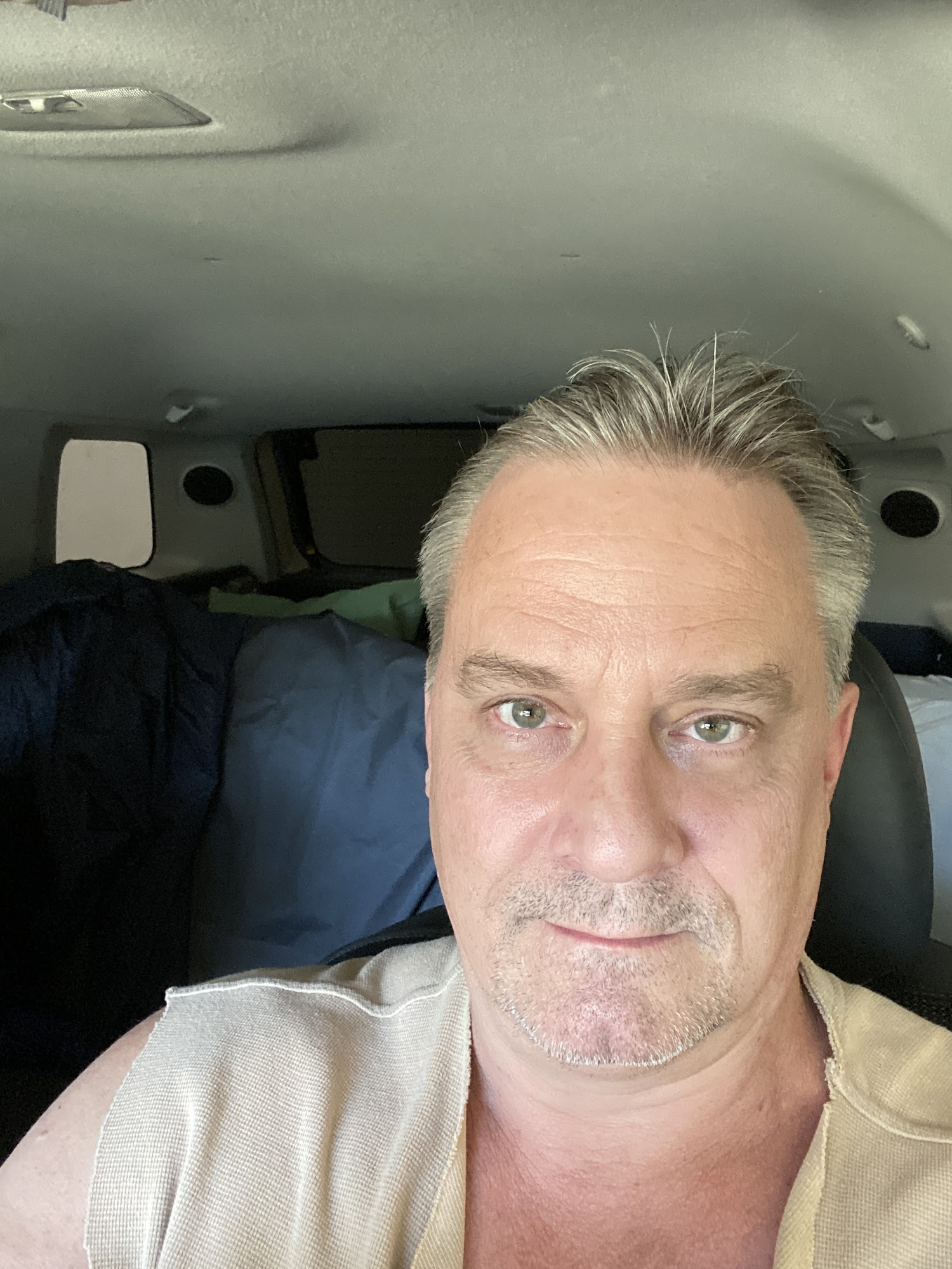 Lou's Barbers and Hair Salon 10550 Old St Augustine Rd, Jacksonville, FL 32257