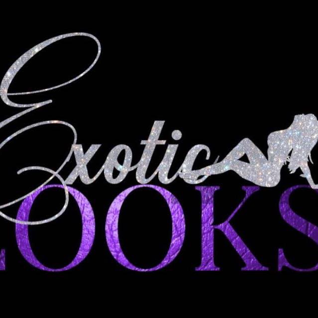 Exotica Beauty