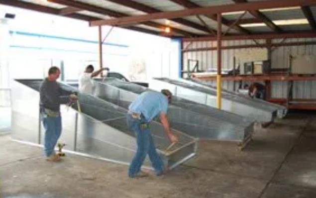 Bill Williams Air Conditioning & Heating