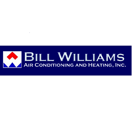 Bill Williams Air Conditioning & Heating