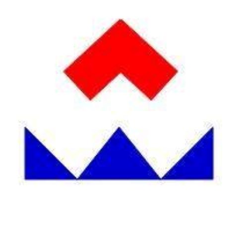 Bill Williams Air Conditioning & Heating
