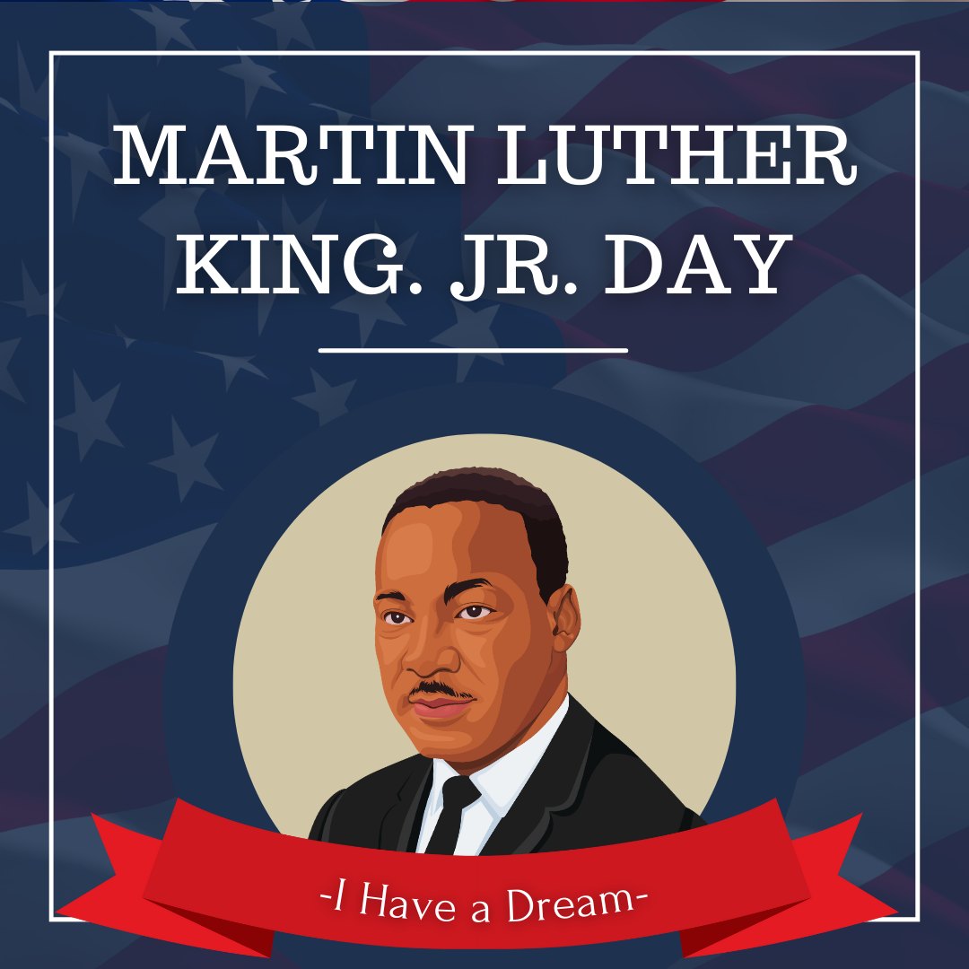 Argyle Dental Center 6001 Argyle Forest Blvd #4, Jacksonville, FL 32244