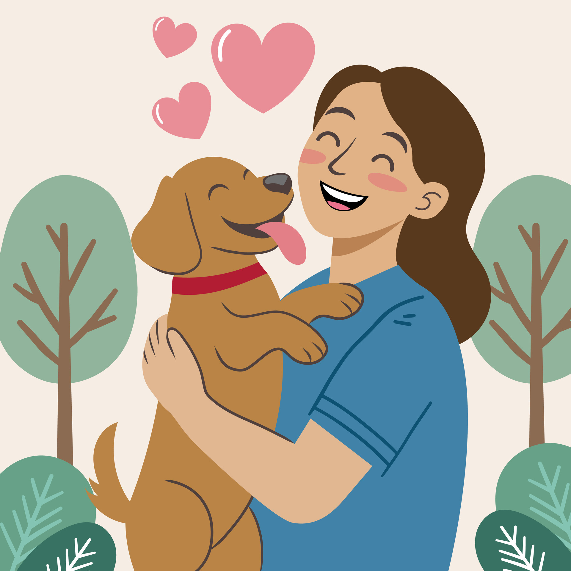 Birch Island Veterinary Center Jacksonville