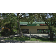 Doggie Doo's Jacksonville