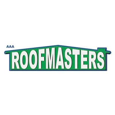 AAA Roofmasters Inc