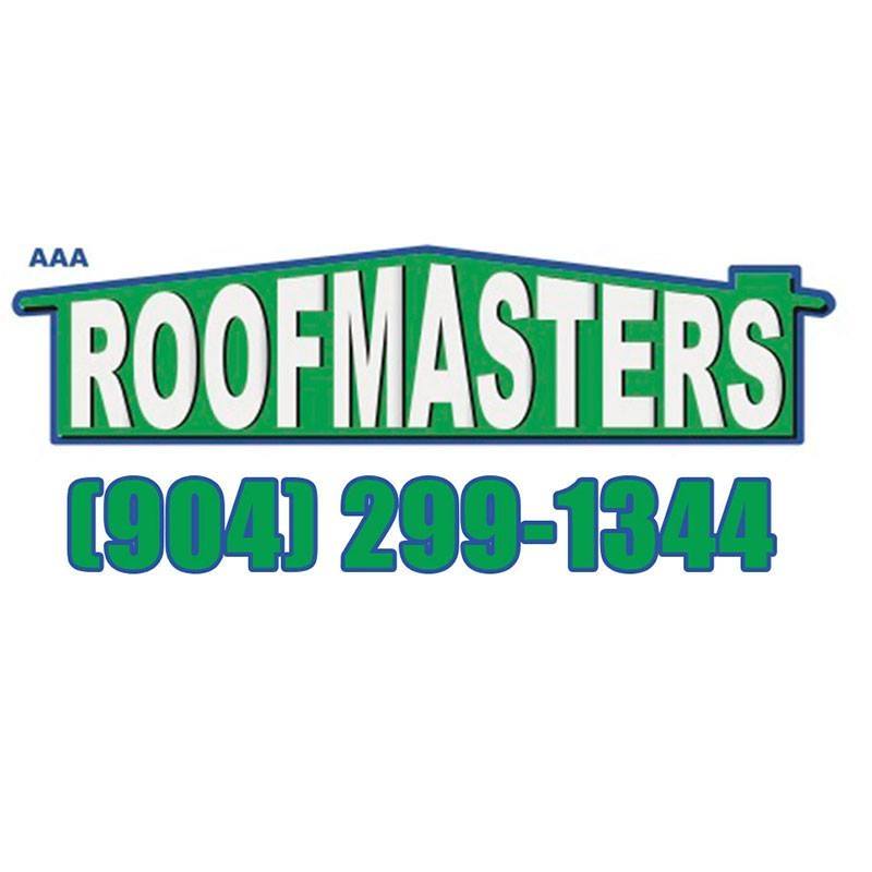 AAA Roofmasters Inc