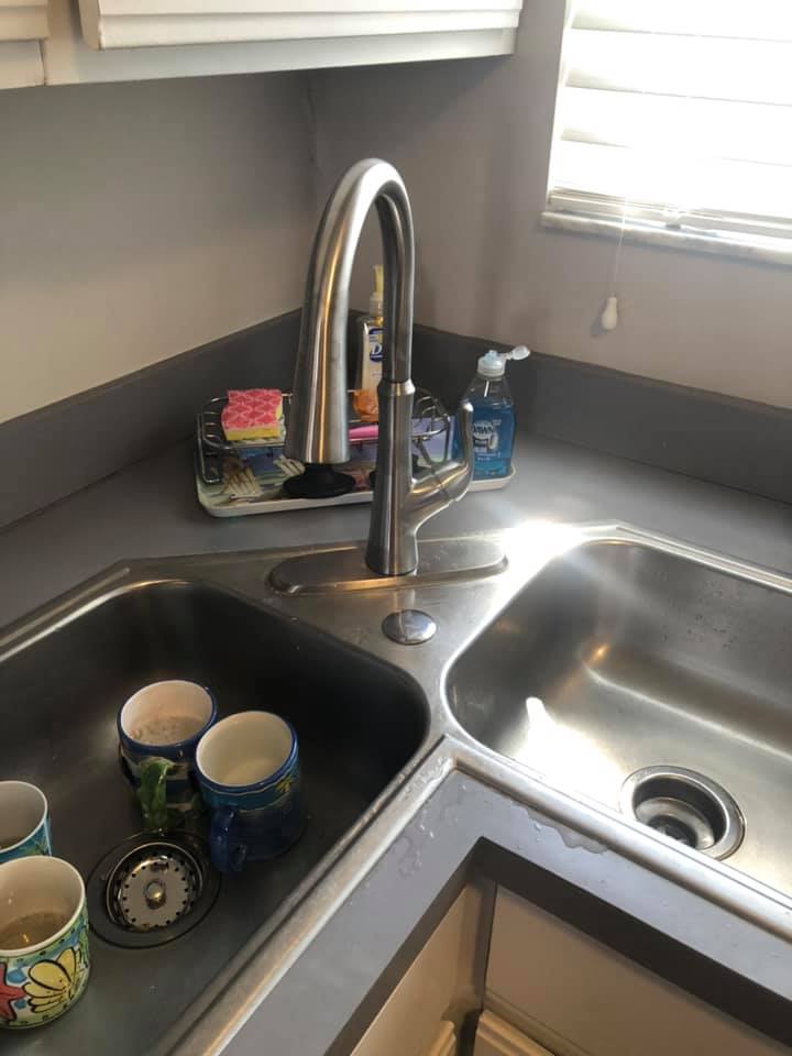 All Beaches Plumbing