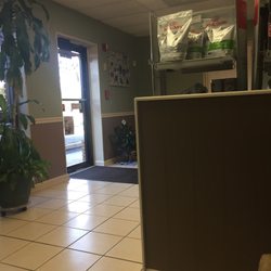 Companion Animal Hospital of North Florida Jacksonville