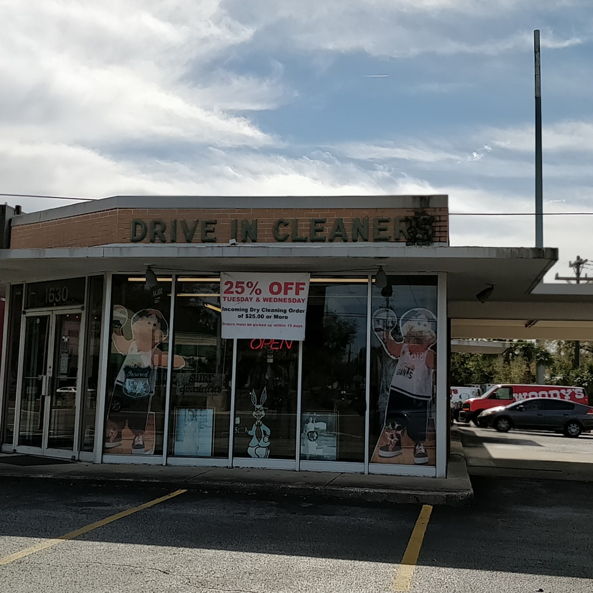 Art & Craft Cleaners