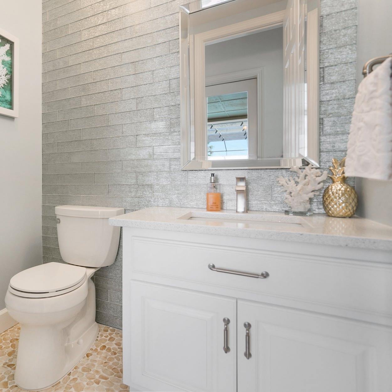 Southern Grace Construction Inc.