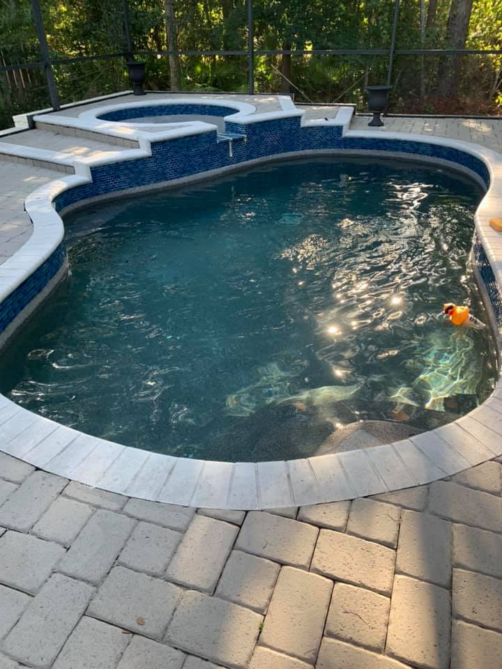 Southern Grace Construction Inc.