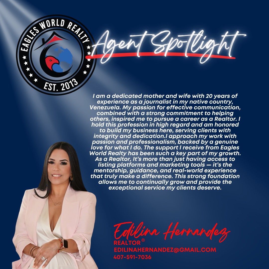 The Hanson Group REALTORS®