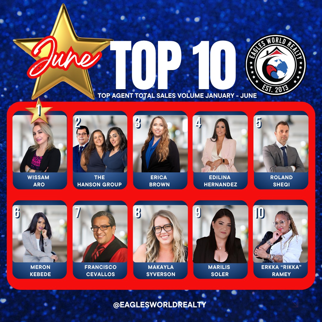 The Hanson Group REALTORS®