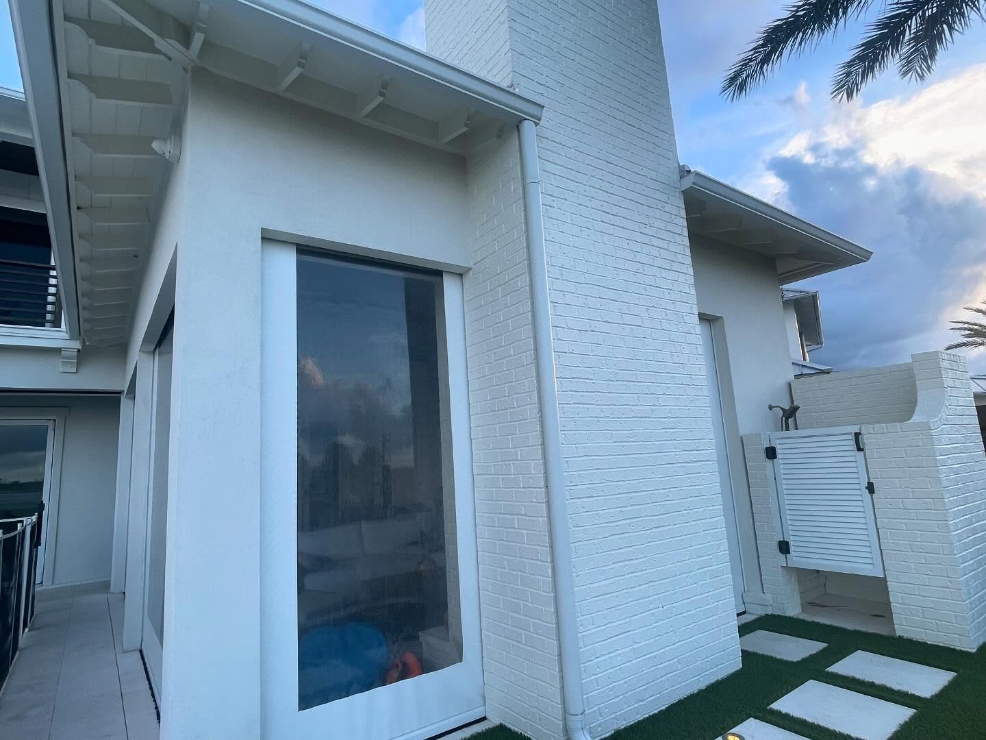 Able Mobile Detailing - Jacksonville Car Detailing