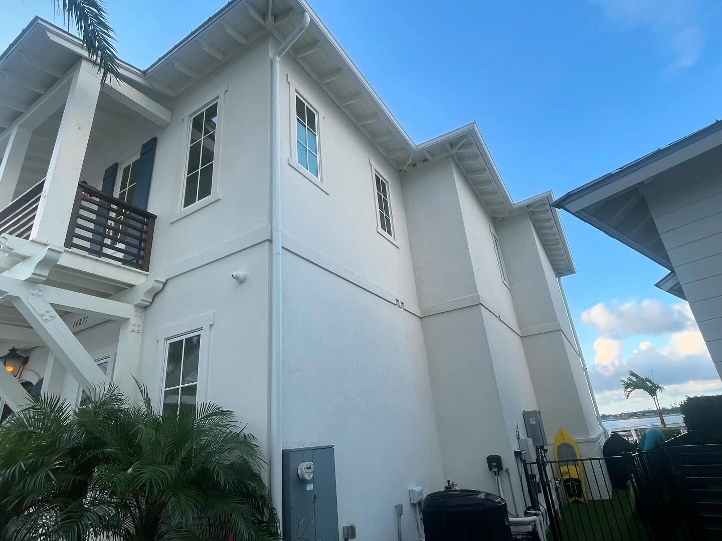 Able Mobile Detailing - Jacksonville Car Detailing