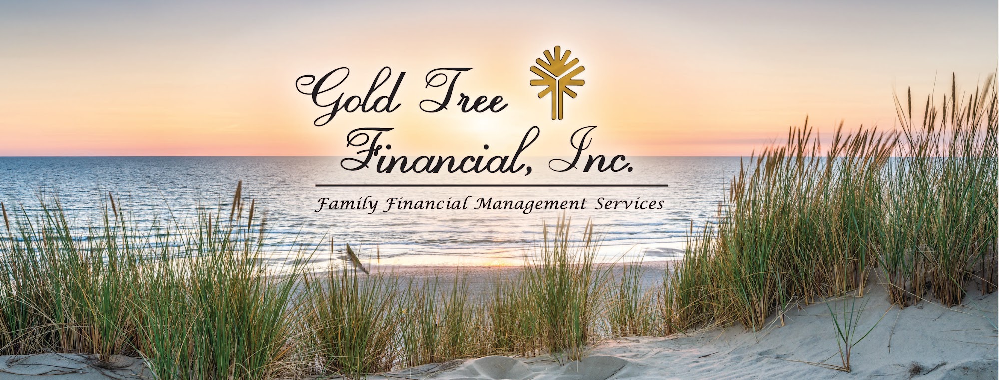 Gold Tree Financial