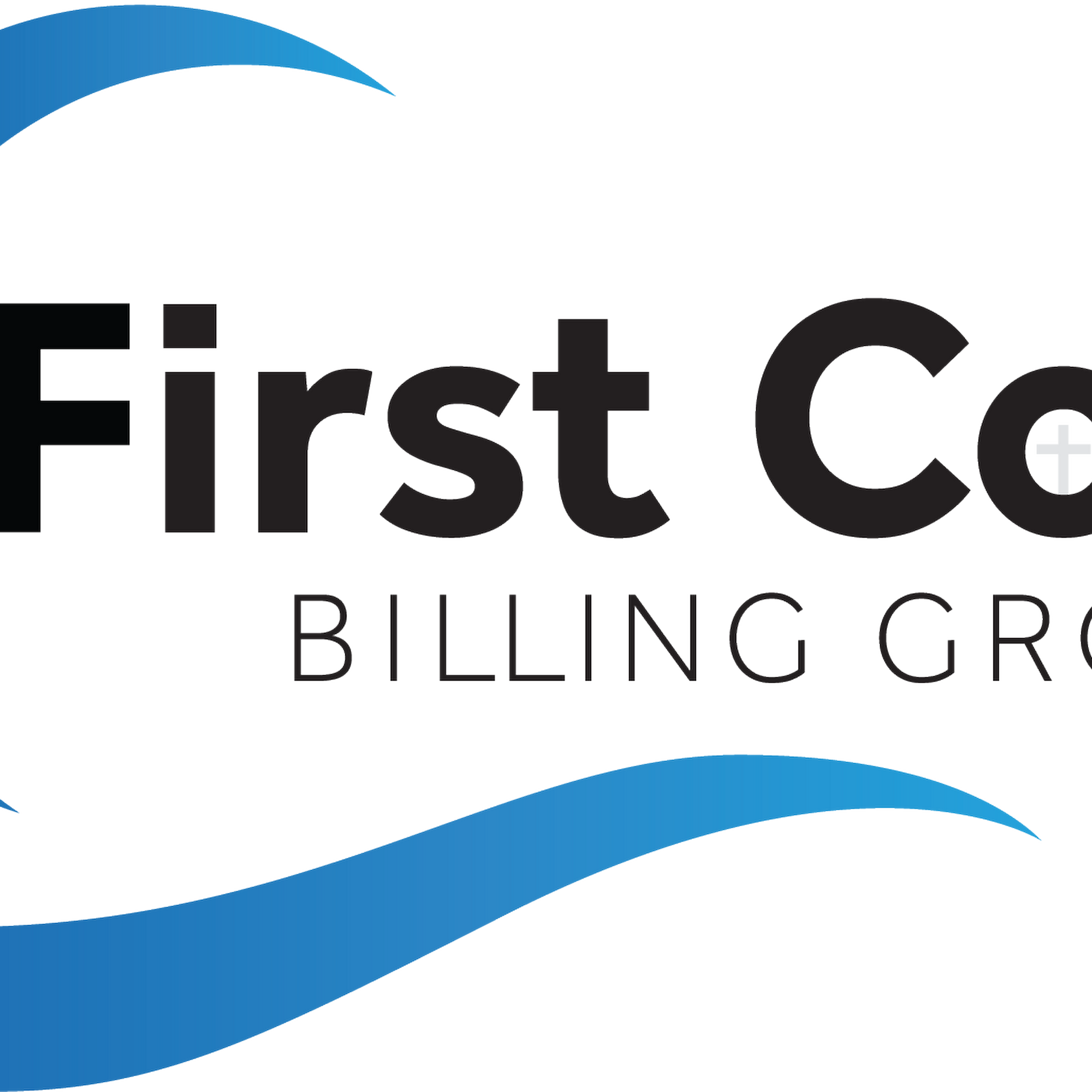 First Coast Billing Group