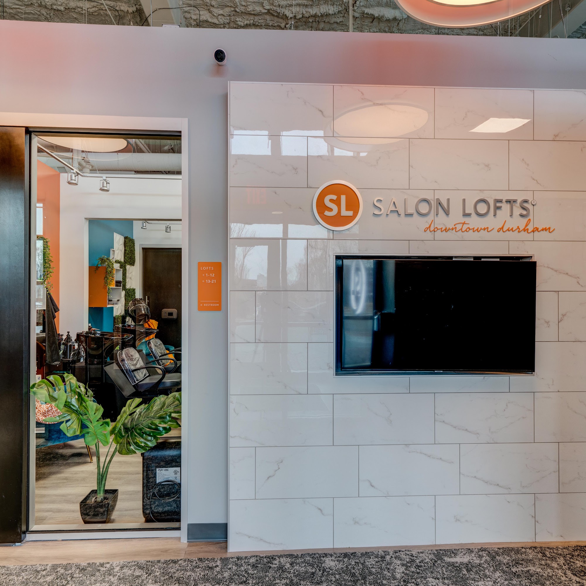 Brothers Group Construction Company