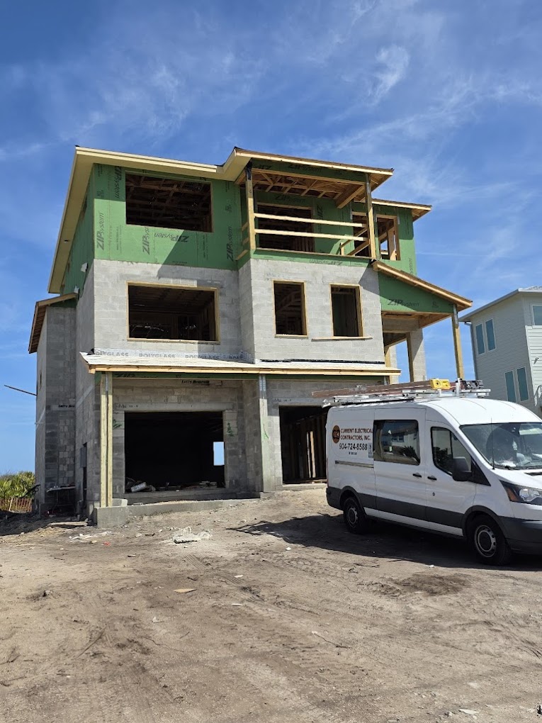 Photo credit: bestprosintown