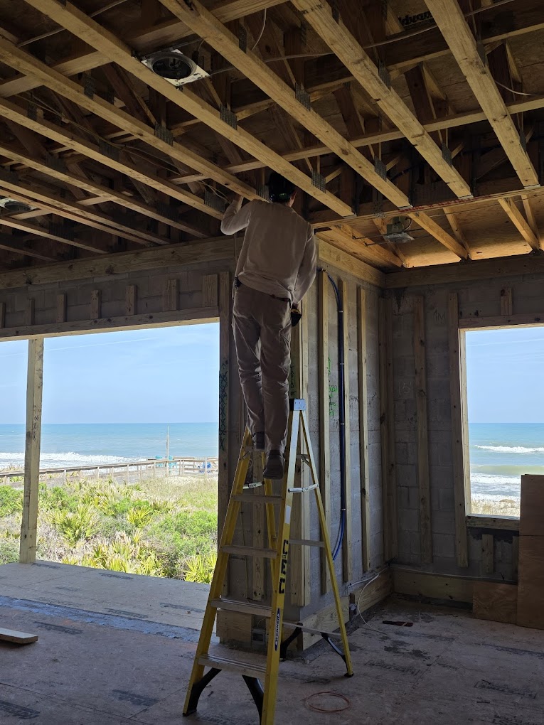 Photo credit: bestprosintown