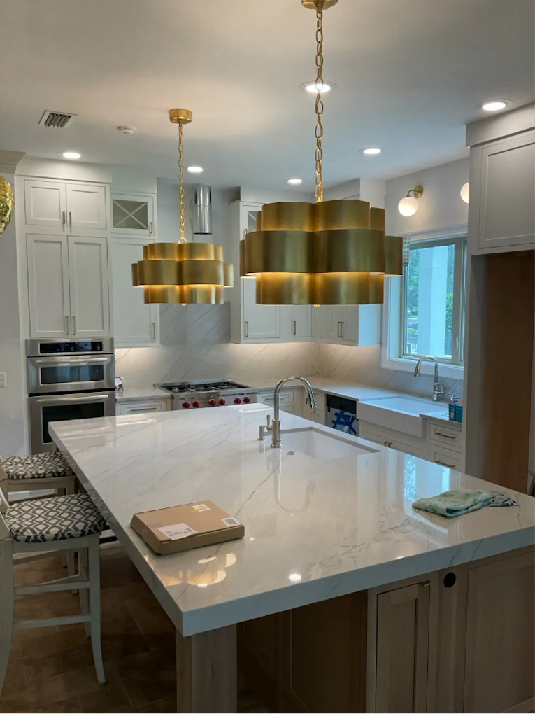 Photo credit: bestprosintown